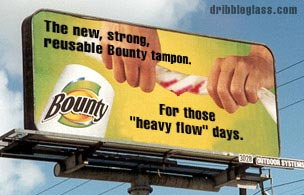 Bounty