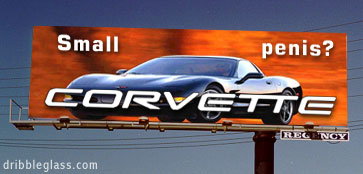 Corvette