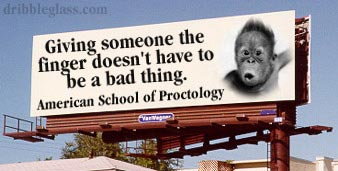 Proctology