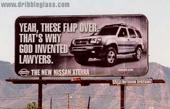 SUV
