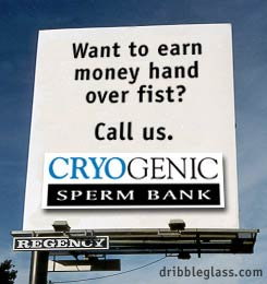 Cryogenic