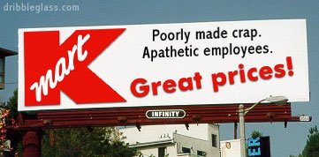 Kmart
