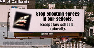 Lawschools