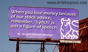 Merrill Lynch