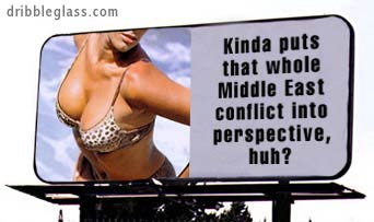Middle East