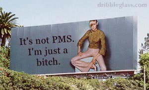 PMS