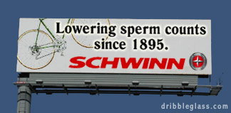 Schwinn