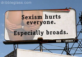Sexism